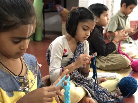 Image result for Handwork Project Images