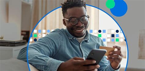 Media Monetization & Ad Serving With SAS 360 Match | SAS India