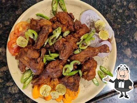 Oru Kizhakkan Thattukada, Chennai, Shop No:1 - Restaurant reviews