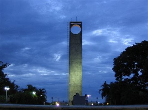 THE BEST Macapa Hotels with Rooftop Bar 2026 (with Prices)