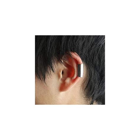 Tugia Miss Nagatoro Earring - Anime Cosplay Punk Ear Clip India | Ubuy