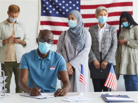 Person Voting 的图像结果