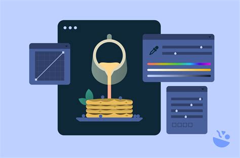 Image result for Culinary Portfolio Examples