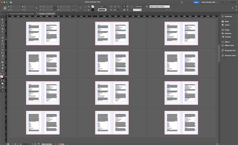Image result for Adobe InDesign Overview