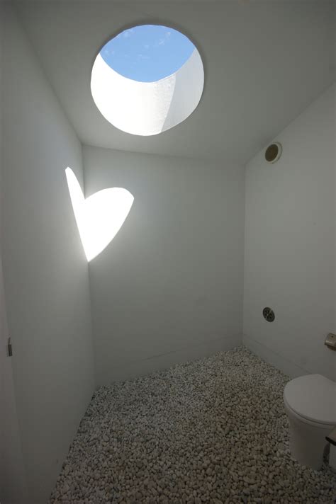 逐渐消失的日式厕所 | Nippon.com