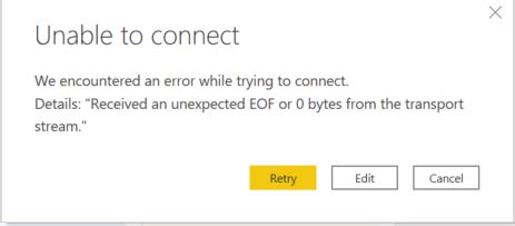 Image result for Power Bi to Java Connection