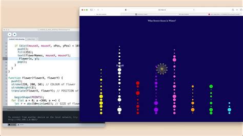 Image result for JavaScript Triangle