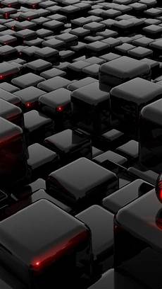 Iphone 3d Hd Wallpapers by 3d Iphone Wallpaper Hd Pixelstalk Net Iphone 3d Hd Wallpapers