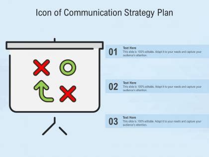 Communication Strategy Table Graphic 的图像结果