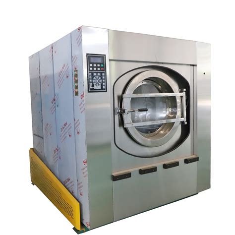 Extractor Machine Laundry 的图像结果