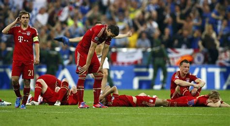 360体育-记者：英国政府将土耳其列入新冠红色名单，欧冠决赛可能改地