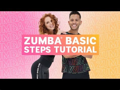 Image result for Zumba Steps Tutorial