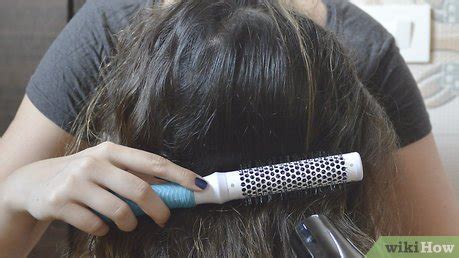 Hair Tutorials Blow Drying 的图像结果