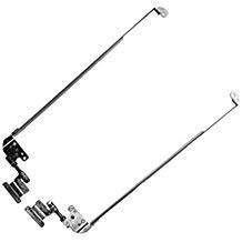 S-VOICE for Dell Inspiron 15r N5110 N5010 Laptop Screen LCD Hinges Left ...