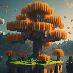 Image result for Future Mod for Minecraft