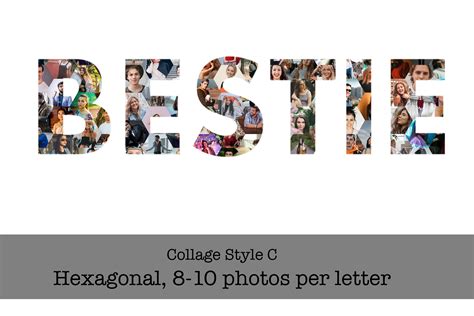 Image result for How to Create a Word Collage