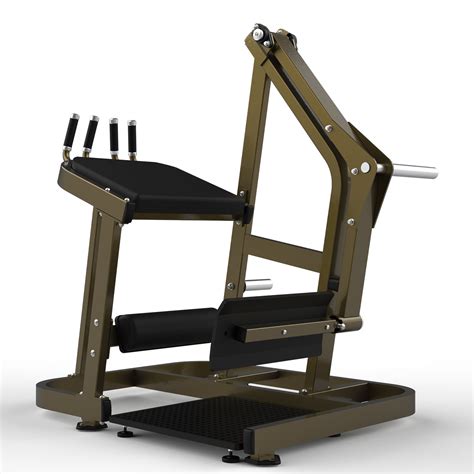 Glute Exercise Machine 的图像结果