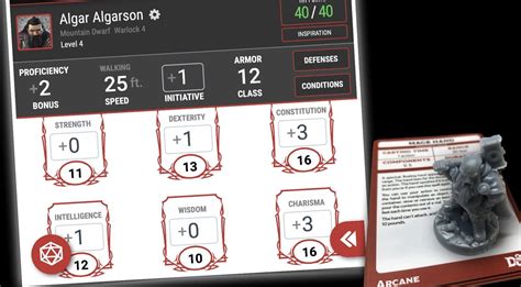 Image result for Commodore 64 Basic Commands