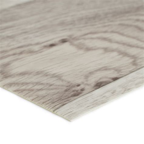 12ft Wide Contempo Rolled Vinyl - Rhode Island — FloorEXP