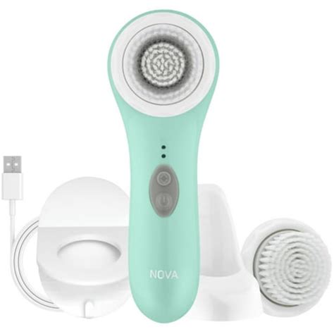Link For Specail Customers powered Facial Cleansing Devices 値引き