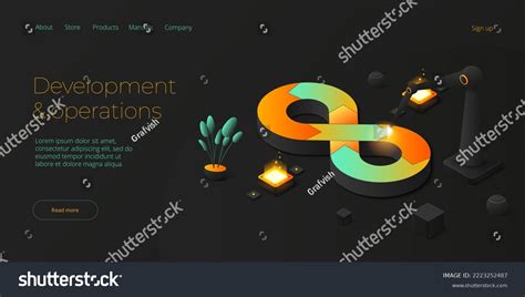 Image result for Software DevOps UI Design