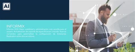 Image result for Informix