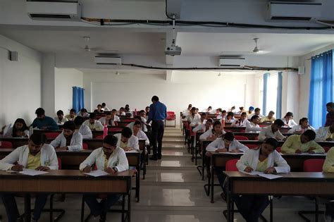 Institute of Ayush Medical Science & Hospital