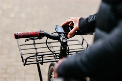 Image result for Loop Micro Mount