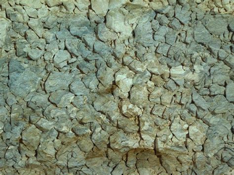 Earth Layer Texture 的图像结果