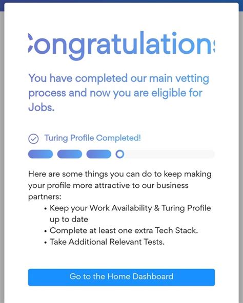 Image result for Turing Code Challenge Interview