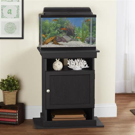 10 gallon fish tank stands - europelily