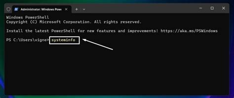 Image result for System Info Run Command