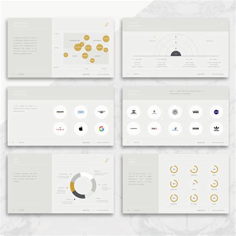 Job Interview PowerPoint Template 的图像结果