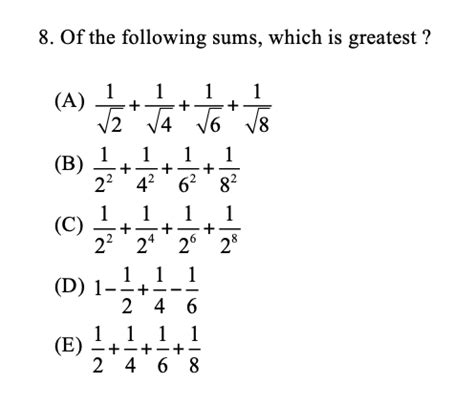 Image result for GMAT Example