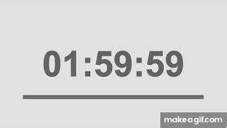 2 Hour Countdown Timer 的图像结果