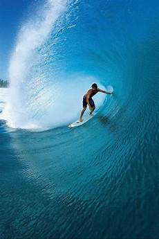 Surf Wallpaper Iphone by Surfing Wallpaper For Iphone Wallpapersafari Surf Wallpaper Iphone