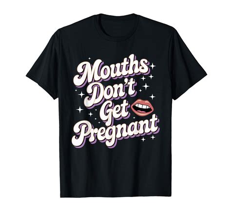 Embarrassing Shirt Funny Inappropriate Hilarious Adult Humor T-Shirt ...