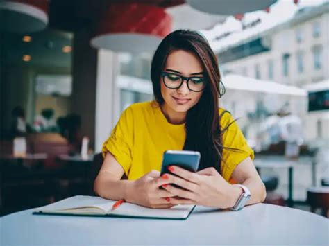 RBI’s Digital Rupee: 7 things to know - First retail pilot | The ...