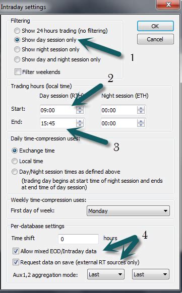How to Connect Velocity 2.0 to Amibroker (ADK Method) - Recommended ...