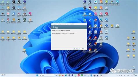 Video Installation Java 的图像结果