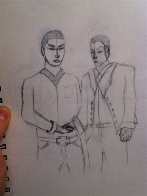 Language and Behavior Human Figure 的图像结果