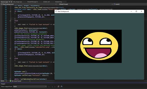 Image result for Shaders Texture Pack Java