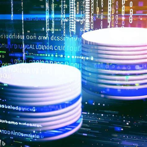 Image result for Isaac Levin Python Java .Net