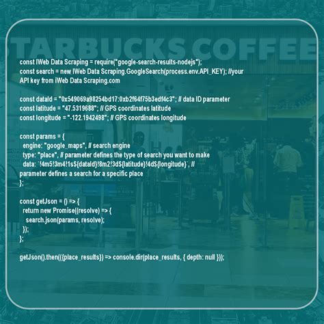 Image result for Map Scraping Tutorial