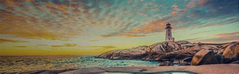 Image result for Atlantic Pilot Program