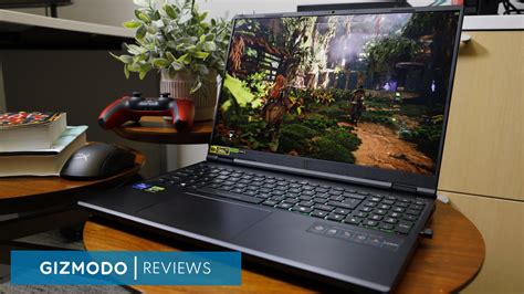 Image result for How to Install Linux On Laptop