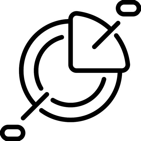 Customer Analytics Icon 的图像结果