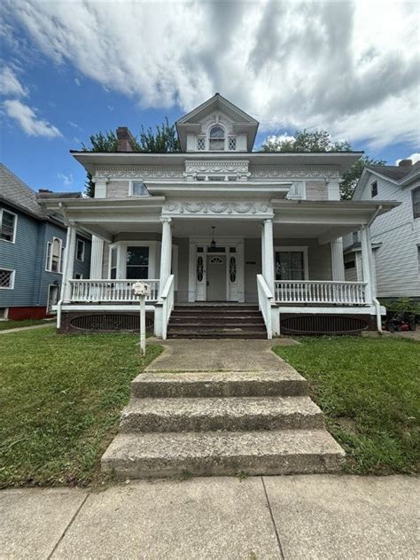 Image result for 357 W Decatur St Decatur IL 62522