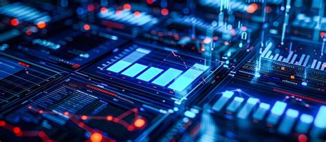 Computer Technology 的图像结果