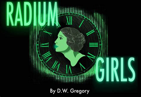 Events Ridge Performing Arts Center